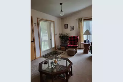 3026  33rd St, La Crosse, WI 54601 - Photo 9