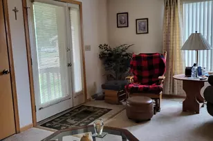 3026 33rd St, La Crosse, WI 54601 - Photo 9