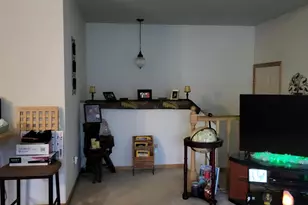 3026 33rd St, La Crosse, WI 54601 - Photo 7