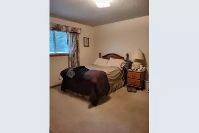 3026  33rd St, La Crosse, WI 54601 - Photo 11