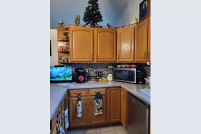 3026  33rd St, La Crosse, WI 54601 - Photo 3