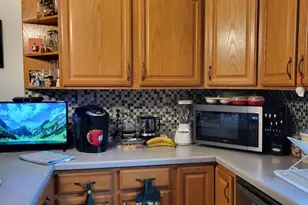 3026 33rd St, La Crosse, WI 54601 - Photo 3