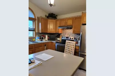 3026  33rd St, La Crosse, WI 54601 - Photo 5