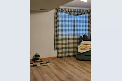 3026  33rd St, La Crosse, WI 54601 - Photo 15