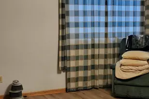 3026 33rd St, La Crosse, WI 54601 - Photo 15