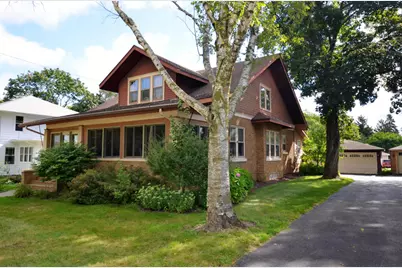 143 N Franklin St, Whitewater, WI 53190 - Photo 1