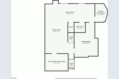 142  Maple Dr, Plymouth, WI 53073 - Photo 49