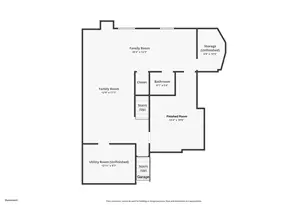 142 Maple Dr, Plymouth, WI 53073 - Photo 49