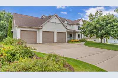 142  Maple Dr, Plymouth, WI 53073 - Photo 31