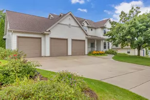 142 Maple Dr, Plymouth, WI 53073 - Photo 31