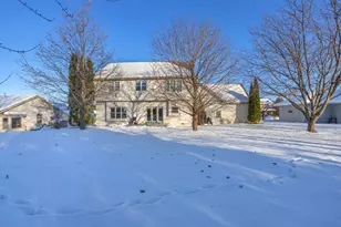 142 Maple Dr, Plymouth, WI 53073 - Photo 43