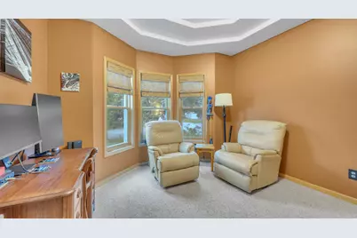 142  Maple Dr, Plymouth, WI 53073 - Photo 15