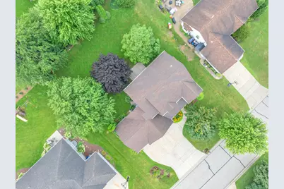 142  Maple Dr, Plymouth, WI 53073 - Photo 37