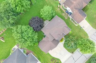 142 Maple Dr, Plymouth, WI 53073 - Photo 37