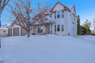 142 Maple Dr, Plymouth, WI 53073 - Photo 41