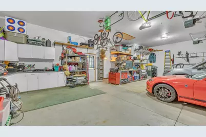 142  Maple Dr, Plymouth, WI 53073 - Photo 39