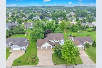 142  Maple Dr, Plymouth, WI 53073 - Photo 35