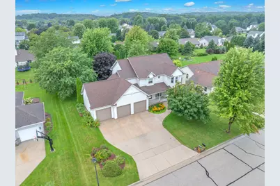 142  Maple Dr, Plymouth, WI 53073 - Photo 33