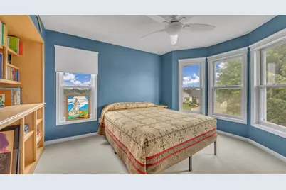 142  Maple Dr, Plymouth, WI 53073 - Photo 21