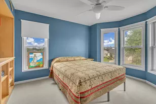 142 Maple Dr, Plymouth, WI 53073 - Photo 21