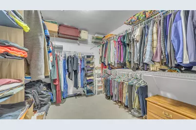 142  Maple Dr, Plymouth, WI 53073 - Photo 19