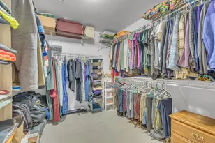 142 Maple Dr, Plymouth, WI 53073 - Photo 19