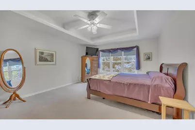 142  Maple Dr, Plymouth, WI 53073 - Photo 17