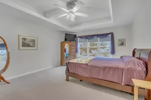 142 Maple Dr, Plymouth, WI 53073 - Photo 17