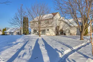 142 Maple Dr, Plymouth, WI 53073 - Photo 45