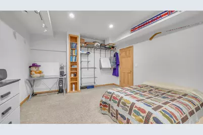 142  Maple Dr, Plymouth, WI 53073 - Photo 27