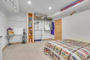 142 Maple Dr, Plymouth, WI 53073 - Photo 27