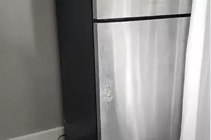 356 W 11th Ave, Oshkosh, WI 54902 - Photo 13