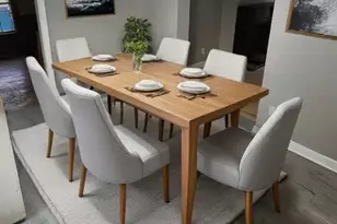 356 W 11th Ave, Oshkosh, WI 54902 - Photo 3