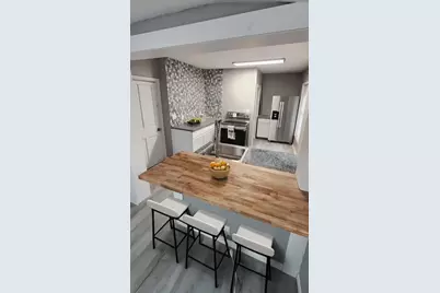 356 W 11th Ave, Oshkosh, WI 54902 - Photo 1