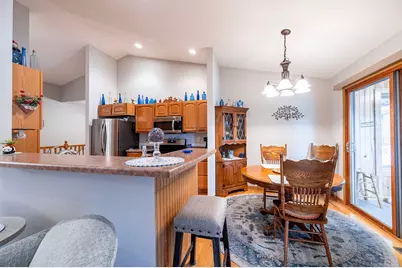 3532  Levy Ln, La Crosse, WI 54601 - Photo 13