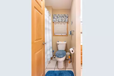 3532  Levy Ln, La Crosse, WI 54601 - Photo 19