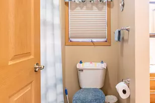 3532 Levy Ln, La Crosse, WI 54601 - Photo 19