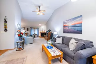 3532 Levy Ln, La Crosse, WI 54601 - Photo 5