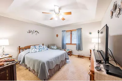 3532  Levy Ln, La Crosse, WI 54601 - Photo 15