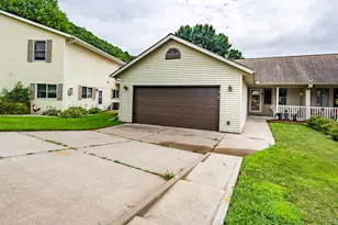 3532 Levy Ln, La Crosse, WI 54601 - Photo 27