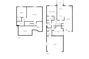 3532 Levy Ln, La Crosse, WI 54601 - Photo 29