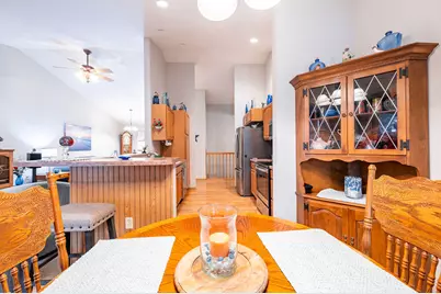 3532  Levy Ln, La Crosse, WI 54601 - Photo 7