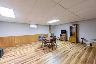 3532 Levy Ln, La Crosse, WI 54601 - Photo 25
