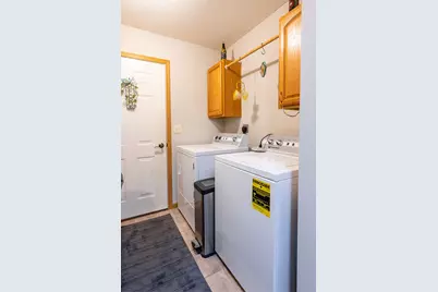 3532  Levy Ln, La Crosse, WI 54601 - Photo 21
