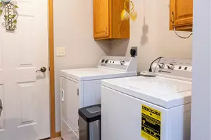 3532 Levy Ln, La Crosse, WI 54601 - Photo 21