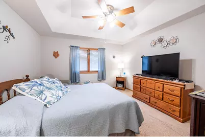 3532  Levy Ln, La Crosse, WI 54601 - Photo 17