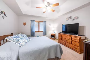 3532 Levy Ln, La Crosse, WI 54601 - Photo 17