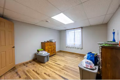 3532  Levy Ln, La Crosse, WI 54601 - Photo 23