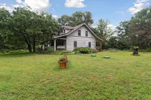 W12149 State Road 21 -, Coloma, WI 54930 - Photo 43