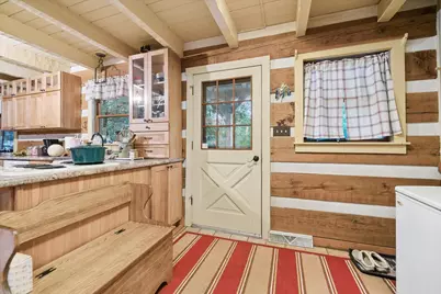 W12149  State Road 21 -, Coloma, WI 54930 - Photo 9